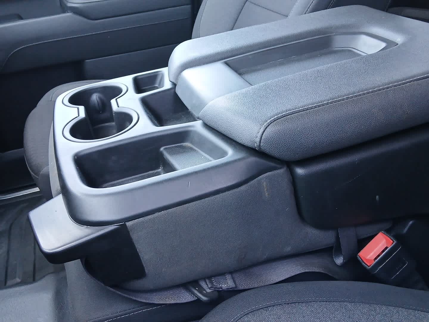 2024 Chevrolet Silverado 3500 HD Chassis Cab LT