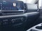 2024 Chevrolet Silverado 3500 HD Chassis Cab LT