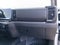 2024 Chevrolet Silverado 3500 HD Chassis Cab LT