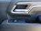 2024 Chevrolet Silverado 3500 HD Chassis Cab LT