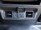 2024 Chevrolet Silverado 3500 HD Chassis Cab LT