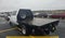 2024 Chevrolet Silverado 3500 HD Chassis Cab LT