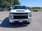 2020 Chevrolet Silverado 2500 HD LT