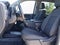2020 Chevrolet Silverado 2500 HD LT