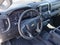 2020 Chevrolet Silverado 2500 HD LT