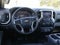 2020 Chevrolet Silverado 2500 HD LT