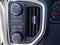 2020 Chevrolet Silverado 2500 HD LT