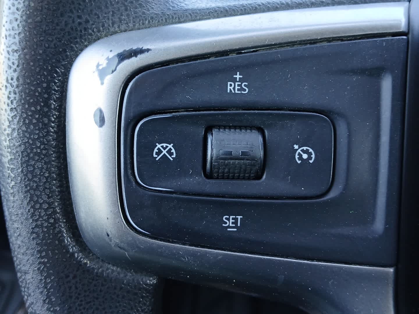 2020 Chevrolet Silverado 2500 HD LT