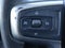 2020 Chevrolet Silverado 2500 HD LT