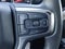 2020 Chevrolet Silverado 2500 HD LT