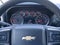 2020 Chevrolet Silverado 2500 HD LT