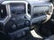 2020 Chevrolet Silverado 2500 HD LT