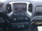 2020 Chevrolet Silverado 2500 HD LT