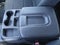 2020 Chevrolet Silverado 2500 HD LT