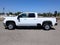 2020 Chevrolet Silverado 2500 HD LT