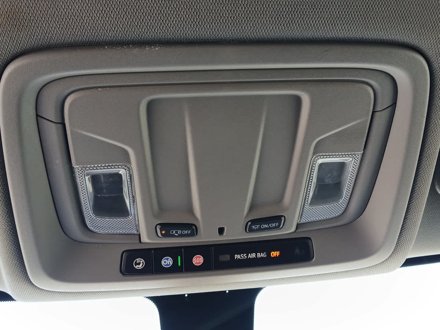 2020 Chevrolet Silverado 2500 HD LT