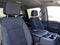 2020 Chevrolet Silverado 2500 HD LT
