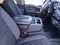 2020 Chevrolet Silverado 2500 HD LT