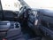 2020 Chevrolet Silverado 2500 HD LT