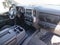 2020 Chevrolet Silverado 2500 HD LT