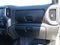 2020 Chevrolet Silverado 2500 HD LT
