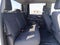 2020 Chevrolet Silverado 2500 HD LT