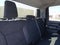 2020 Chevrolet Silverado 2500 HD LT