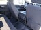2020 Chevrolet Silverado 2500 HD LT