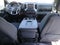 2020 Chevrolet Silverado 2500 HD LT