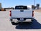 2020 Chevrolet Silverado 2500 HD LT