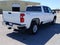 2020 Chevrolet Silverado 2500 HD LT