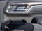 2025 Chevrolet Silverado 3500 HD LTZ DRW