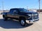2025 Chevrolet Silverado 3500 HD LTZ DRW