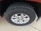 2018 Chevrolet Colorado 4WD LT