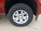 2018 Chevrolet Colorado 4WD LT