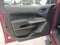 2018 Chevrolet Colorado 4WD LT