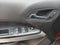 2018 Chevrolet Colorado 4WD LT