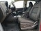 2018 Chevrolet Colorado 4WD LT