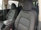2018 Chevrolet Colorado 4WD LT
