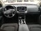2018 Chevrolet Colorado 4WD LT