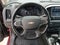 2018 Chevrolet Colorado 4WD LT