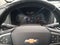 2018 Chevrolet Colorado 4WD LT