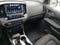 2018 Chevrolet Colorado 4WD LT
