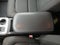 2018 Chevrolet Colorado 4WD LT