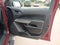 2018 Chevrolet Colorado 4WD LT