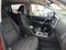 2018 Chevrolet Colorado 4WD LT