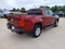 2018 Chevrolet Colorado 4WD LT