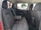 2018 Chevrolet Colorado 4WD LT
