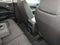 2018 Chevrolet Colorado 4WD LT