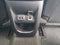 2018 Chevrolet Colorado 4WD LT